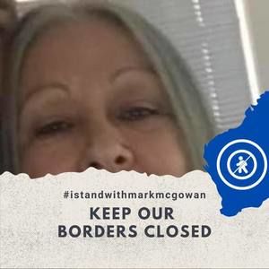 Meet your Posher, Janice